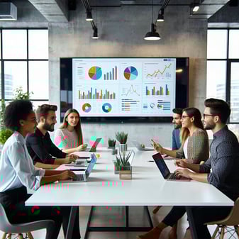 save money with an MSP